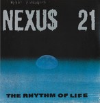 Nexus 21-1